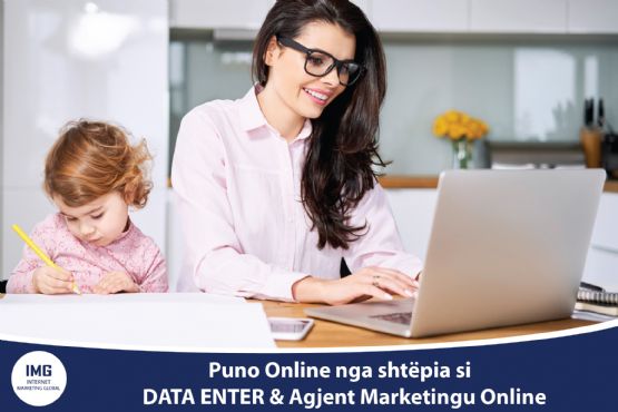 Kerkohet Agjent shitje Prishtine, Oferta Punesim Online Kosove, Njoftime per Mundesi punesimi online Kosove,  Dua te punoj online ne Kosove, Punesim part time ne Kosove, Njoftime pune part time ne Kosove, Njoftime Pune online ne Kosove 